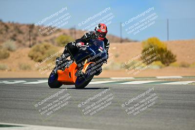 media/Oct-25-2025-2WTD (Sat) [[1e4a1f2fa2]]/B Group/Session 4 (Turns 3 and 4)/